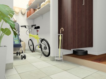 30d8c14231c325f56e0354644e596400